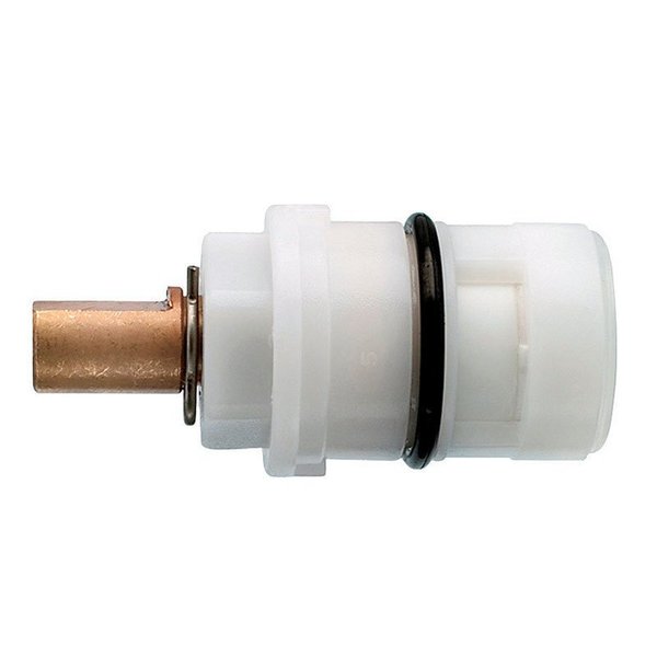 Danco Faucet Stem 3S-11C Glacier 04991E